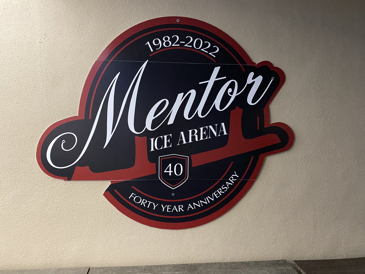 MentorIceArena tweet media
