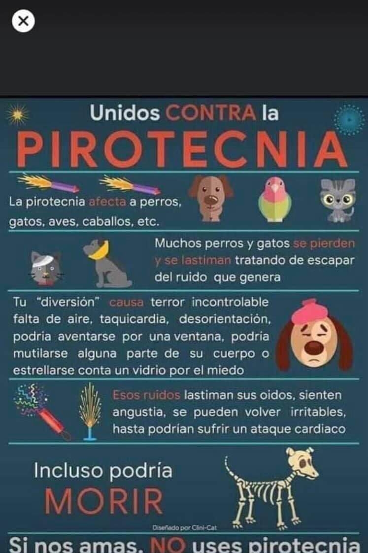 #Brunete #pirotecnia
