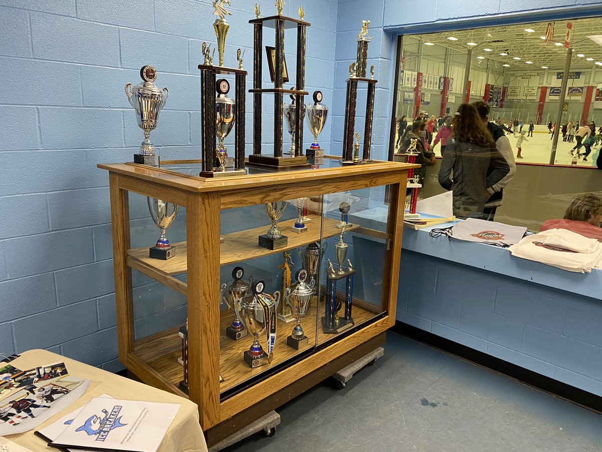 MentorIceArena (@mentoricearena) on Twitter photo 