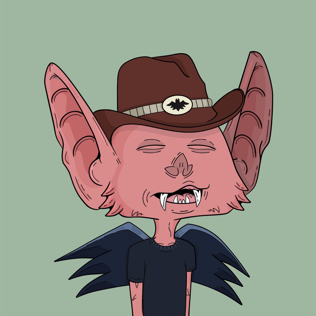 hammer 🔮 tweet media