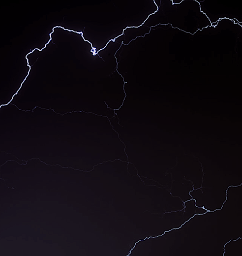 Archillect (@archillect) on Twitter photo 