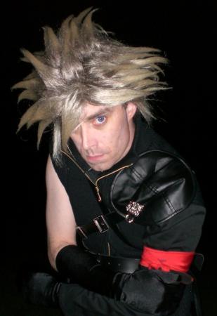FaZe_Gamer_Sora's tweet photo. Fangirls: OMG CLOUD IS SO HOT 💖💖💖🤤🤤🤤🥵🥵🥵

CLOUD: https://t.co/U0FFfoRupz