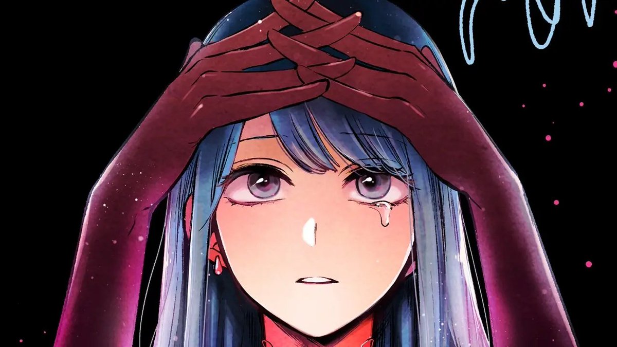 Geccc ko. Ако тамаки в купальнике. Хошино аи арт. Geccc ko. Geccc ko.