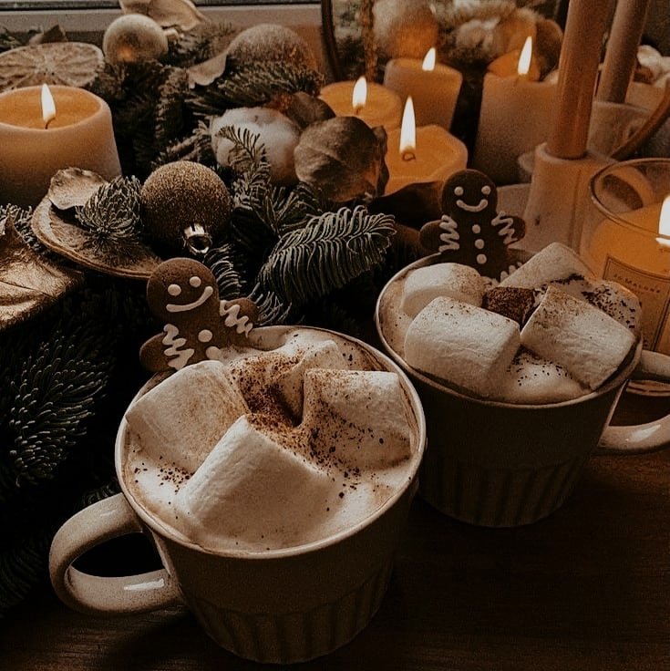not_youryakuza's tweet photo. #jookyun sns!au 🥛🍪

ау, в котором Чангюн не хотел встречать новый год в одиночестве со сломанной ногой, поэтому докопался до левого парня, как в трендах в тиктоке https://t.co/UOzWwr9unD