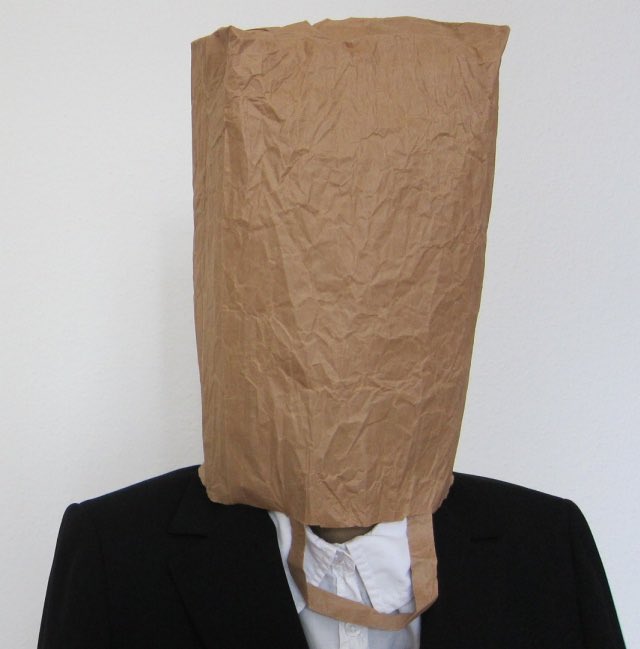 DrDonWYCD's tweet photo. New profile photo for #antoniobrown’s agent. https://t.co/zTVSsRkkHL