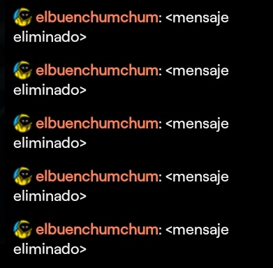 Miguel_12_2007's tweet photo. @ElTioShur f por elbuenchumchum (ok no) https://t.co/tRCNd5WX73