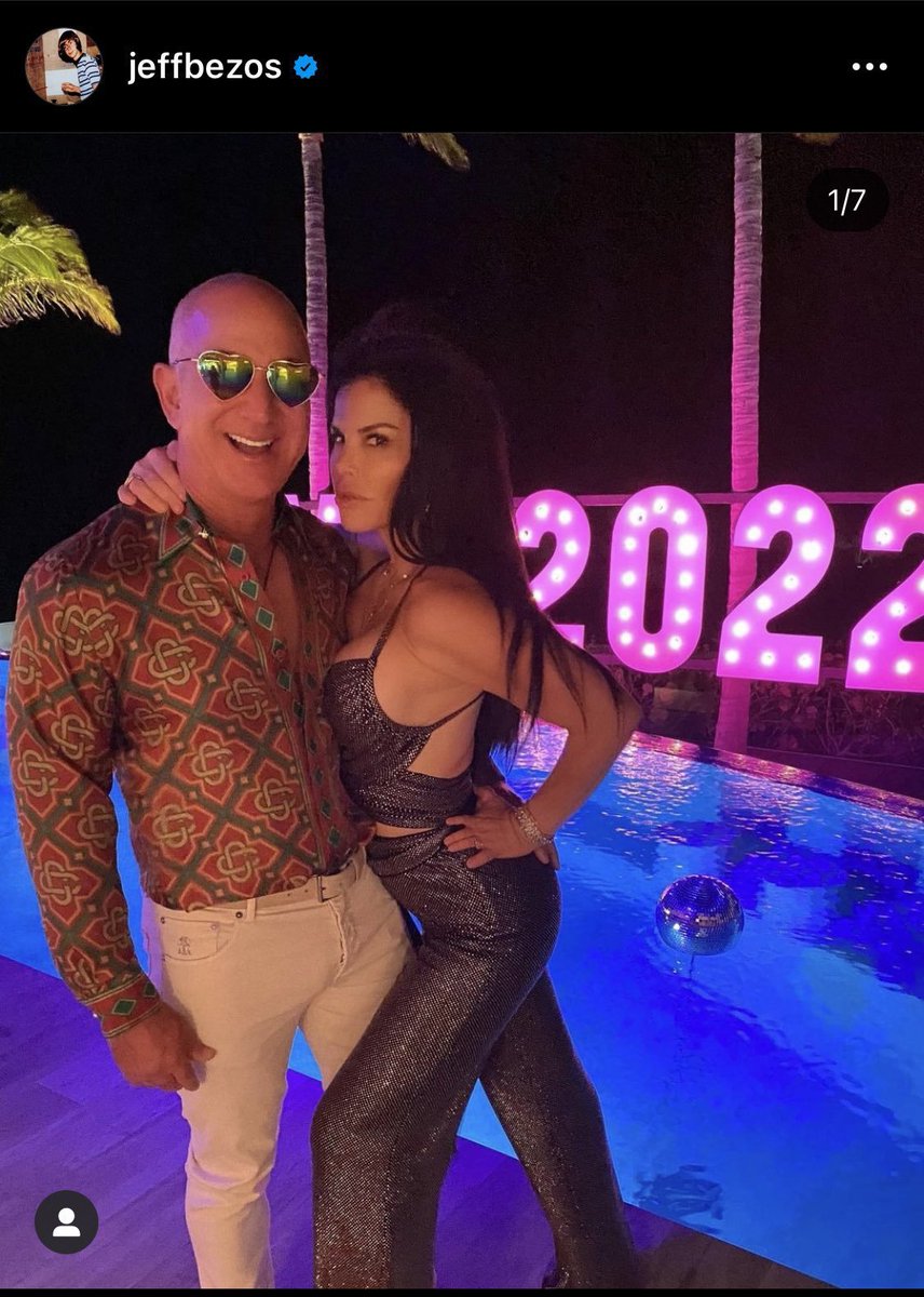 Jeremy Kaplowitz tweet media