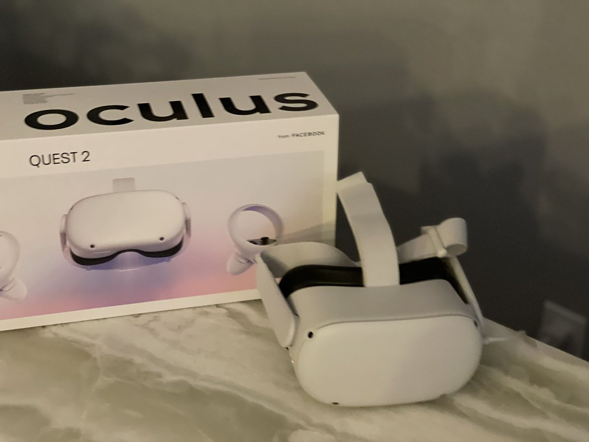 Andre Prine (DJ 360) tweet media