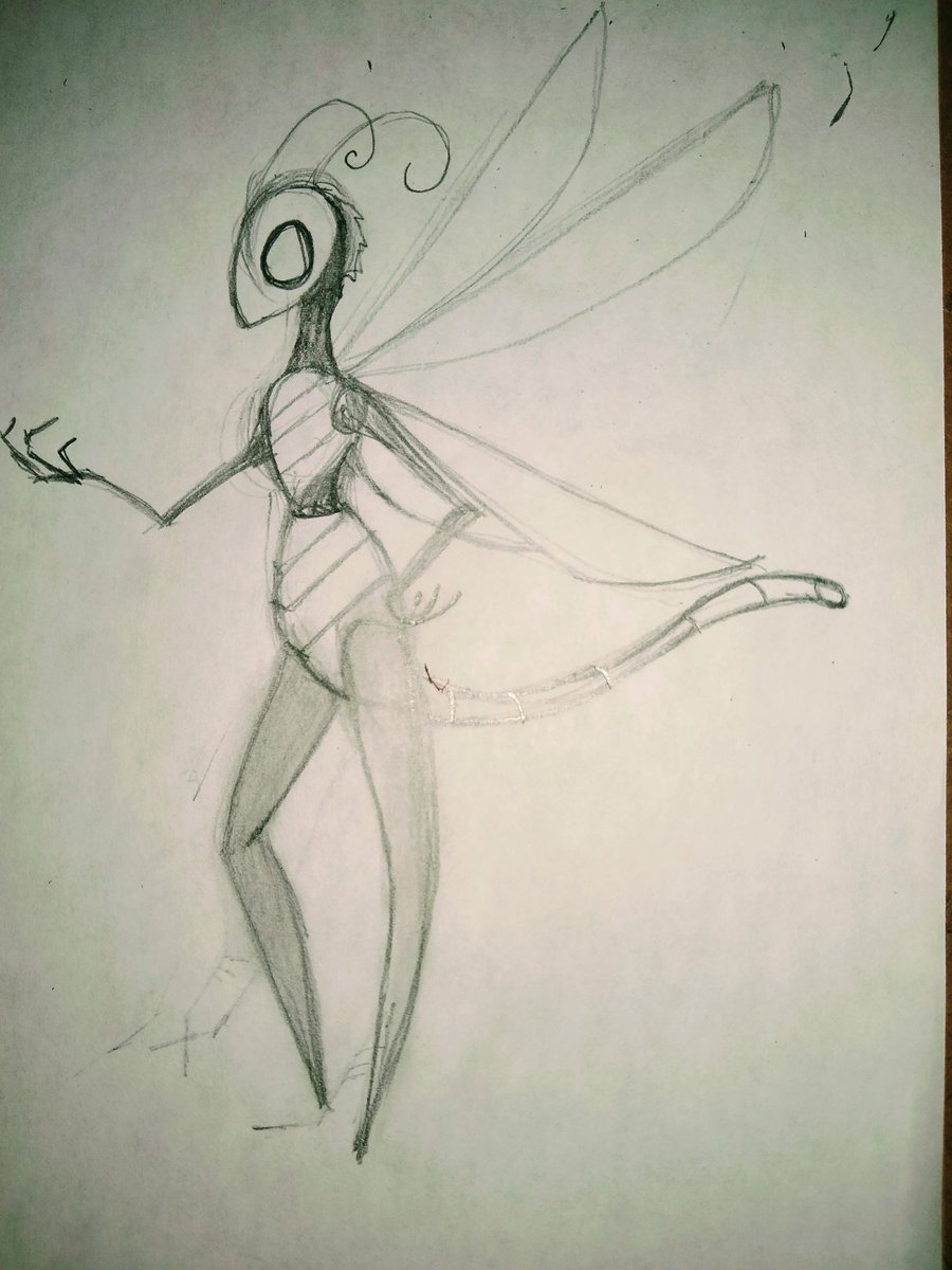 diegoalonso0705's tweet photo. Borrador de "Marín the Dragon flay"
#incestos #myart #fanart #HollowKnight #dibujo https://t.co/EDiHftZGhW