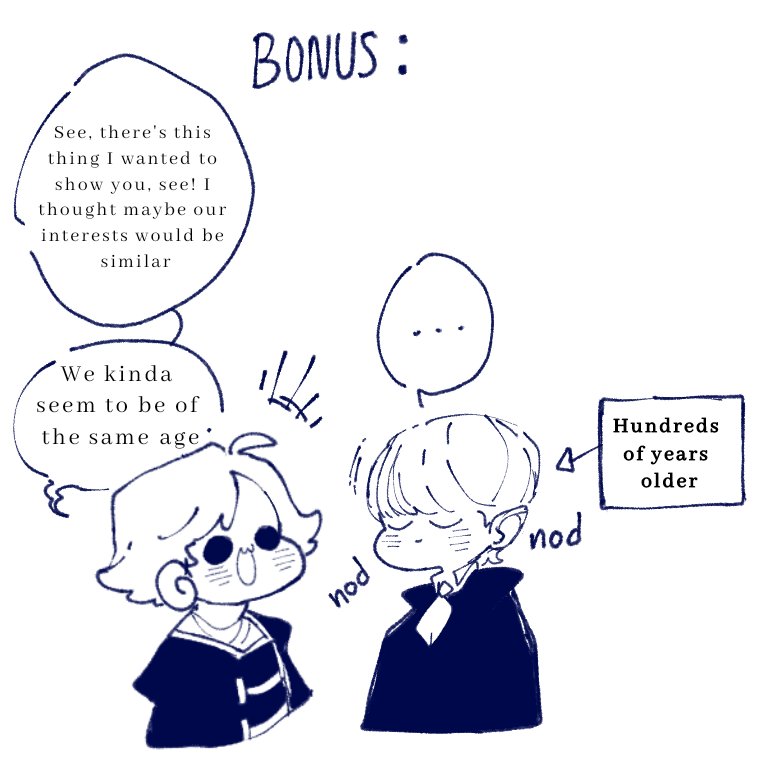 erskyee's tweet photo. eak. https://t.co/JWBomGMVGf
