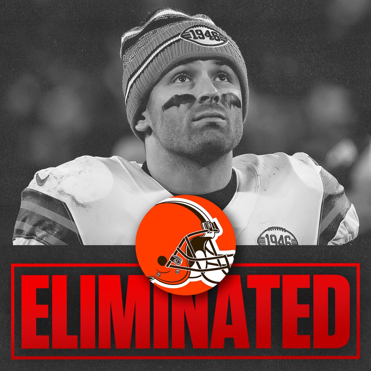 SNFonNBC tweet picture