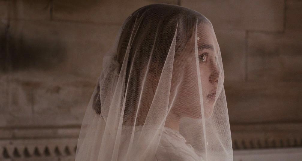 FilmUpdates's tweet photo. Happy Birthday to Academy Award nominee Florence Pugh https://t.co/ZdvW4xOVbj
