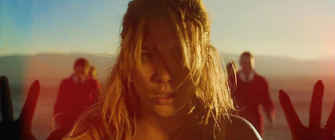FilmUpdates's tweet photo. Happy Birthday to Academy Award nominee Florence Pugh https://t.co/ZdvW4xOVbj