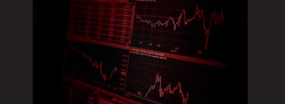 _contentworks's tweet photo. #Apple stands on the precipice of a $3 trillion market cap. Will #AAPL be able to achieve it in 2022?
Get engaging and informative #financialcontent from Contentworks.
#Broker #StockTrading #Fintech #ContentMarketing https://t.co/3QJNhMNiNh https://t.co/GjoPzkC5EK
