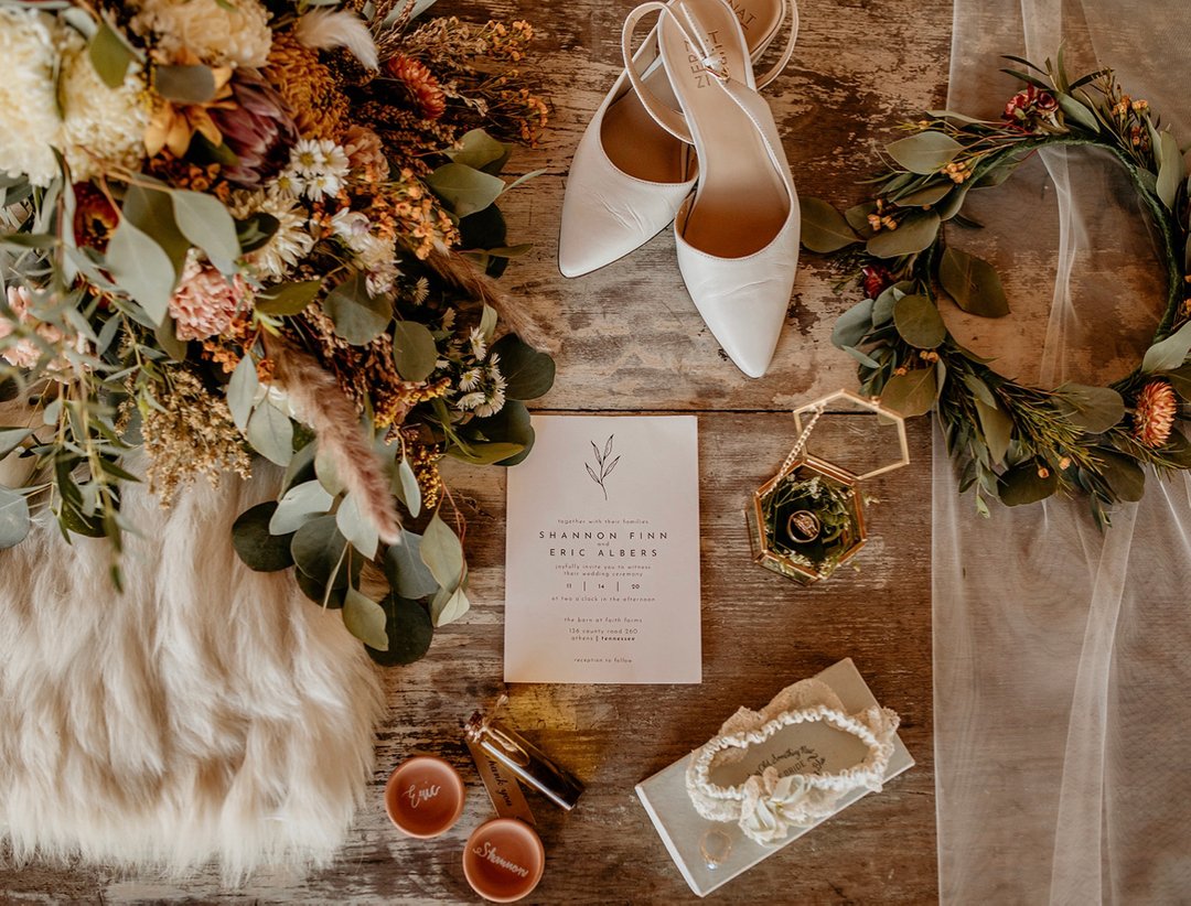 EarthPsalm's tweet photo. Did you get a 💍 RING this holiday season?! Send me a message for something FREE I love sharing with all brides! 👰🏾‍♀️👰🏼‍♀️👰🏽‍♀️👰🏿‍♀️👰🏻‍♀️ I am ALSO extending my 2021 booking prices until JANUARY 11th! Let’s meet for https://t.co/dexRMQPwMd
