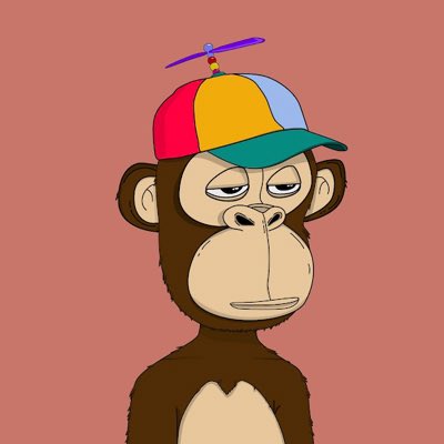I heard #kbafollowkba is a thing now

So i’m following back everyone with a <a href="/KBabyApes/">Kindergarten BabyApes</a> PFP

 #NewProfilePic