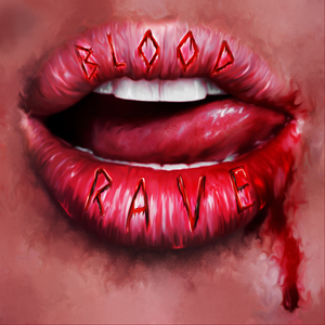 artefaktorradio's tweet photo. #nowplaying Jack Slater by Lunatic @lunaticsynth Listen on: https://t.co/WdUh2LpeUE https://t.co/zUMU5d0dUx