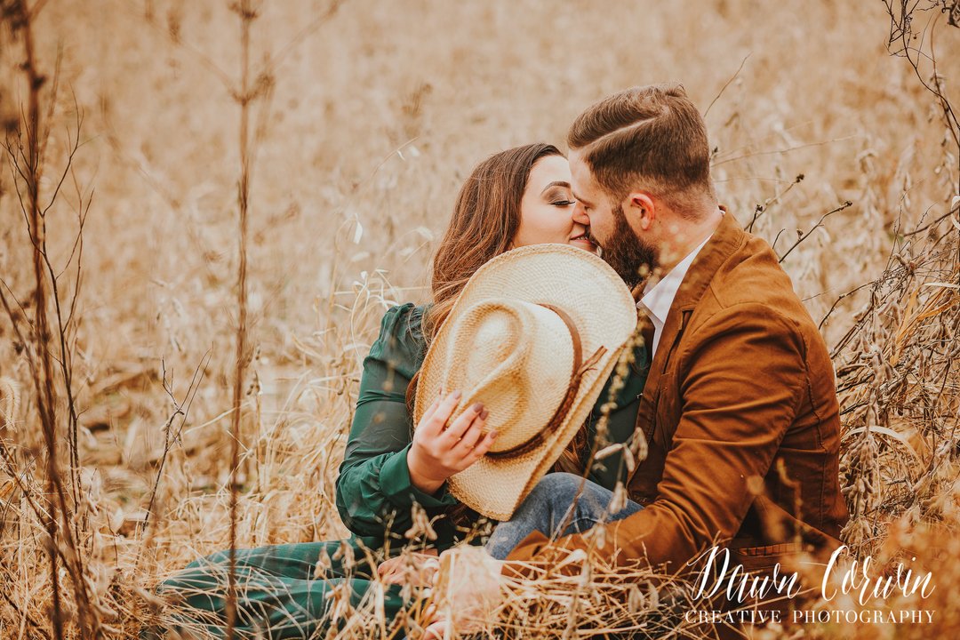 DCCPhotography's tweet photo. "We are really simple people, do we really need an engagement shoot?" Short Answer? YES! All of our wedding packages include an engagement shoot with us. This gives us time to celebrate you as a couple, for you to get familiar with us and our shooting style, and for you to have e https://t.co/xchFVuiaKb