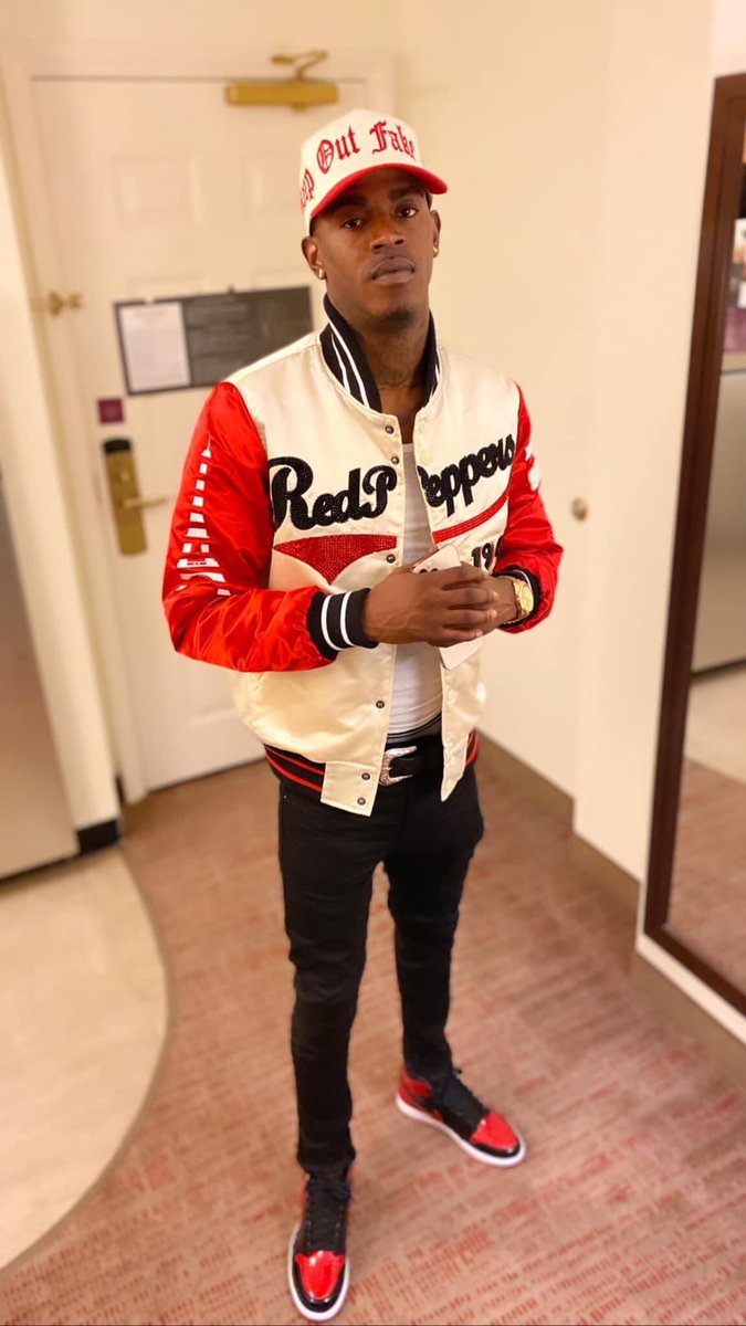 PurpRollerSupp's tweet photo. All I See Is Me Leveling Up Again All 2022🤫📶
#FreeDaWest https://t.co/AHi9fLxGQn