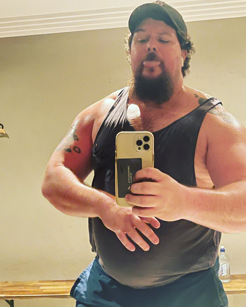 BurliDesign's tweet image. Let’s do one more for today ;)