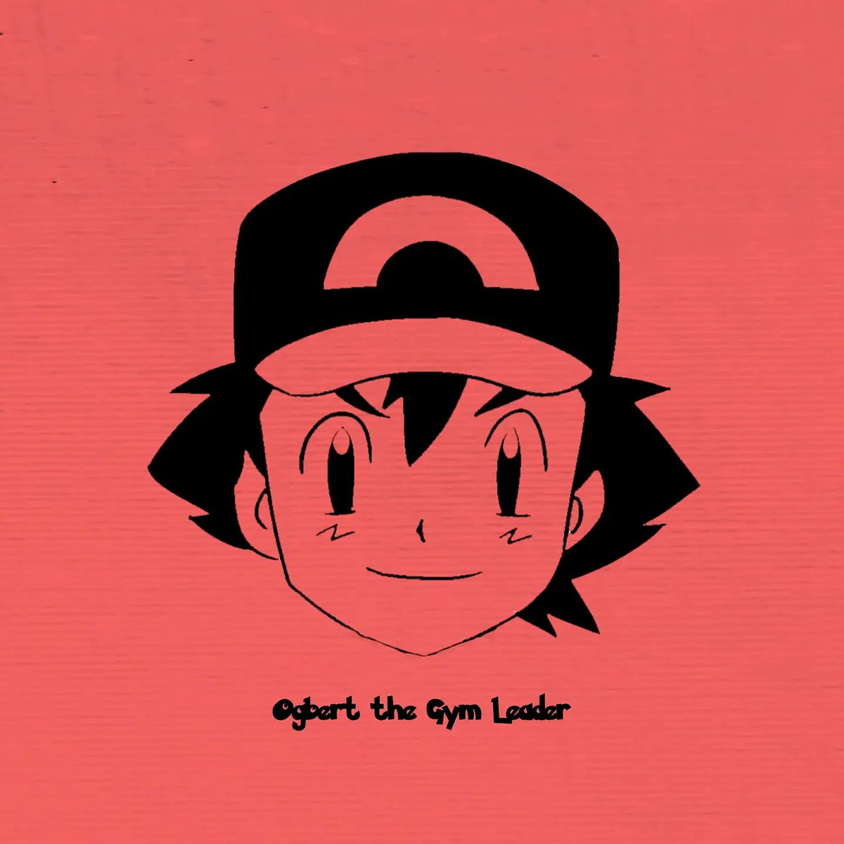 c_h_point's tweet photo. Just dropped @ogbertthenerdnj meets Pokémon B&amp;W! Check it!!

https://t.co/774JYnQ3uJ https://t.co/4jVNx9TKZZ