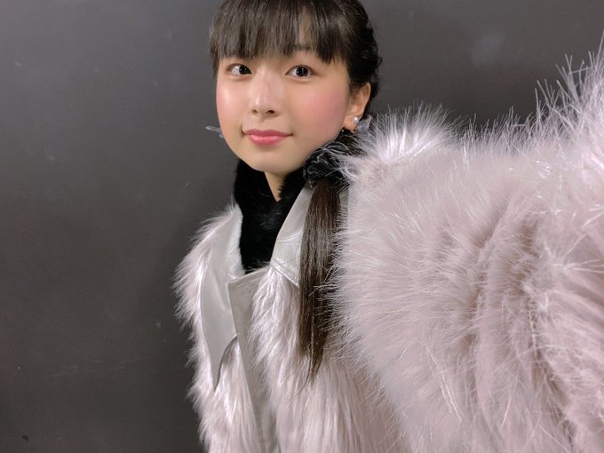 Twitterのコスプレ画像22