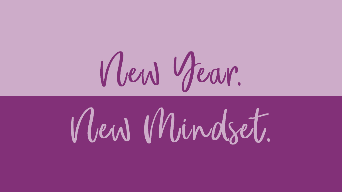 Peninsula NZ tweet media