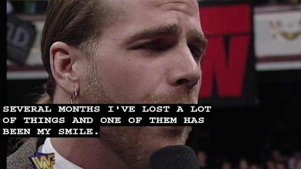 KenCarman's tweet photo. Me this season: https://t.co/YlYasByemV