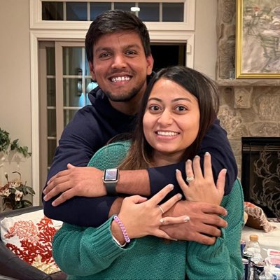 smitpatel_9's tweet photo. #NewProfilePic https://t.co/8EeNAcP9NZ