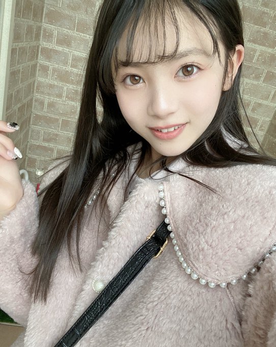 Twitterのコスプレ画像35