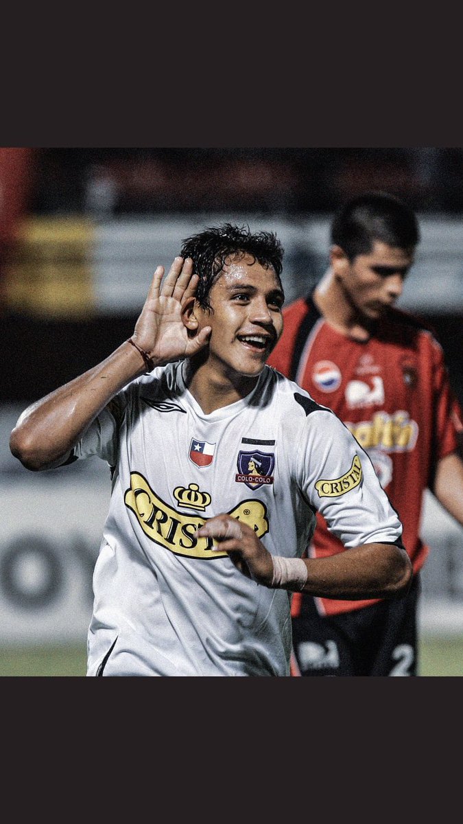 DidierRoustan tweet media