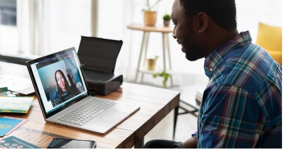 ase360consult's tweet photo. Expand the Team. Hiring Guide For Your Small Business
#hiring #strategy #SmallBusiness #expansion #guide #thestrategyroom #ase360

https://t.co/80uiQlOBrL https://t.co/0vR3AJPZtv