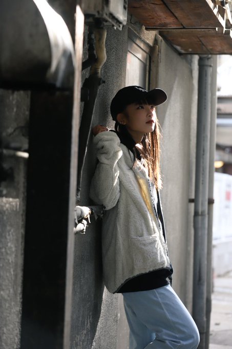 Twitterのコスプレ画像51