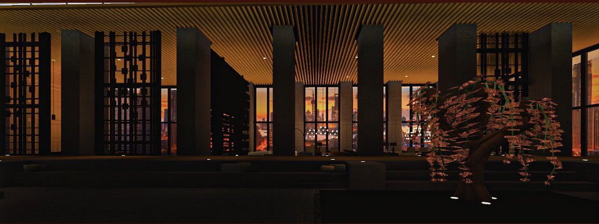 UniHiacroDEV's tweet photo. Forgot to post some of my favs from 2021, bring on 2022! #ROBLOX #bloxburg #bloxburgbuilds https://t.co/OkFOj7xL3F