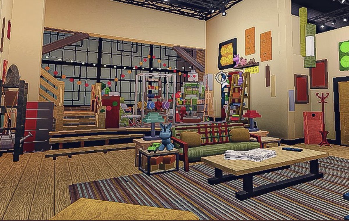 UniHiacroDEV's tweet photo. Forgot to post some of my favs from 2021, bring on 2022! #ROBLOX #bloxburg #bloxburgbuilds https://t.co/OkFOj7xL3F