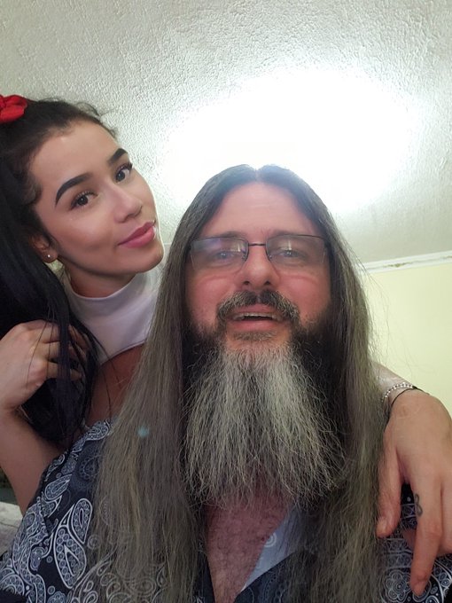 Mara might be back soon. https://t.co/KTzC9lUueF<a href="/tag/chaturbate"class="tags"><span>#chaturbate</span></a>