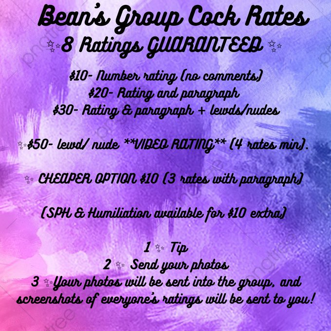 Who wants one? I got my first rate in a bit the other day and I want another. Sending you the rates from<a href="/tag/newprofilepic"class="tags"><span>#newprofilepic</span></a>