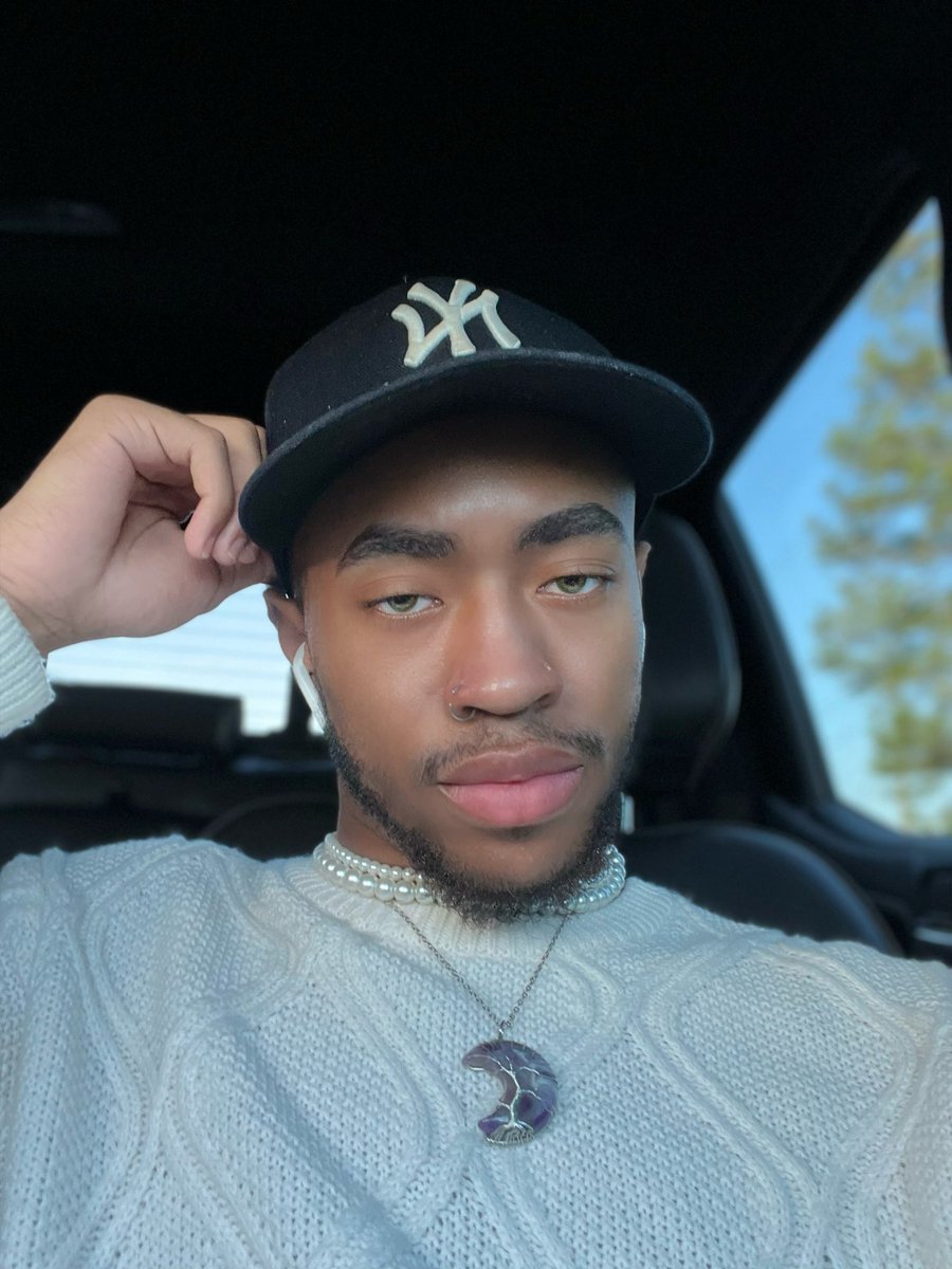 ☆ ☆ ☆ ☆ ☆ tweet media