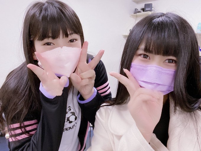 Twitterのコスプレ画像14