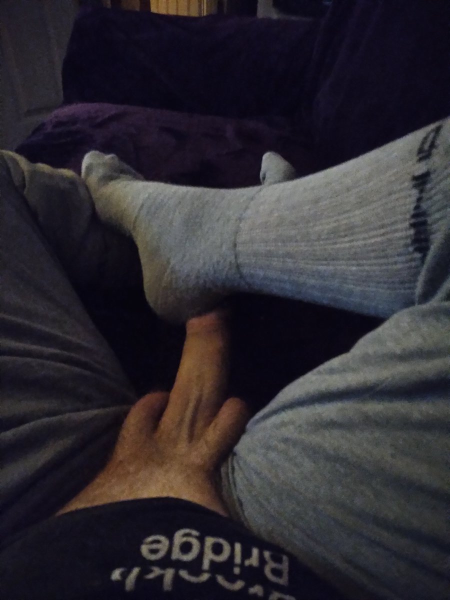 sox_saffend's tweet photo. @mattsockboy @SergeyXXX13 https://t.co/usmZFH5eYI