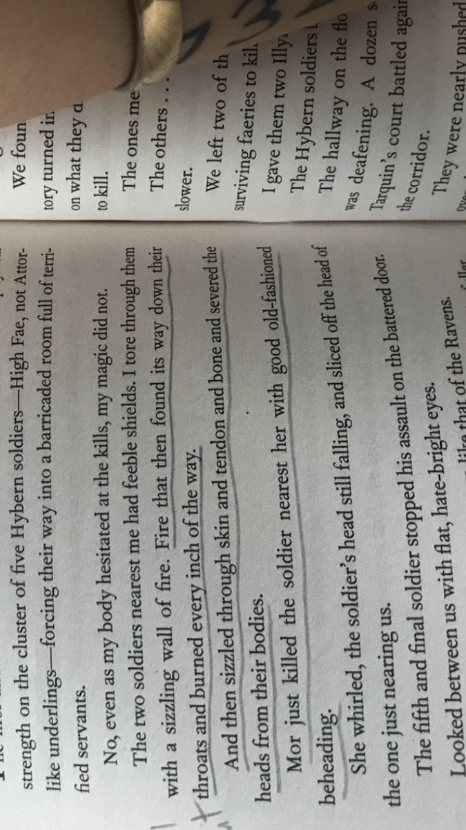tanna_meree's tweet photo. should i stop reading high fantasy no or no https://t.co/Nrgm3liZ9t
