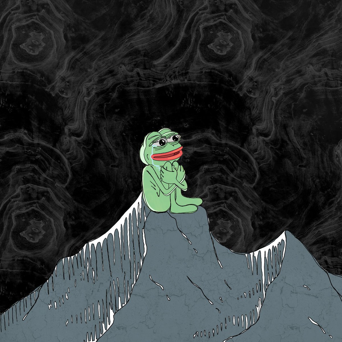 Bokchoy Story tweet media