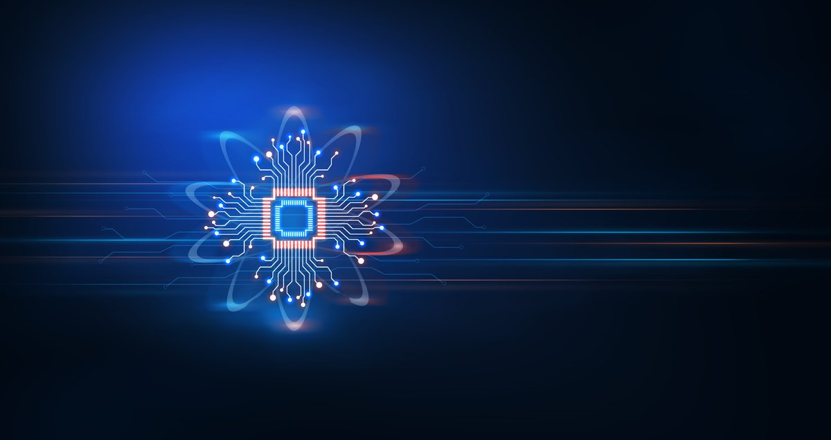 Three Crucial Alignments To Enable Success In #Automation And #AI Initiatives forbes.com/sites/forbeste… via <a href="/Forbes/">Forbes</a>