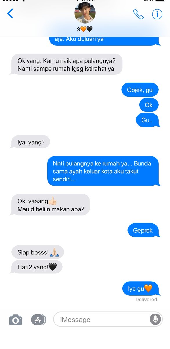 kwonwU_U's tweet photo. Bohong. Igu nya belum selesai. https://t.co/89D7k2T66Y