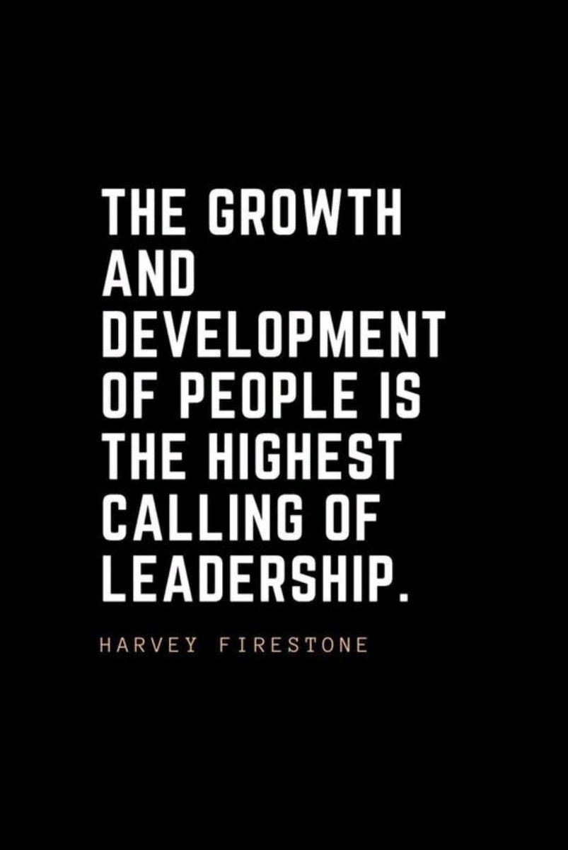 CoachGriffi's tweet photo. 🗣 Creating an environment that benefits everyone and contributes to their success. 👇🏾 - Maxwell #5levelsofleadership #level5 #pinnacle https://t.co/DJyfa7KgcT