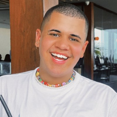 luanmviana's tweet photo. #NovaFotoDePerfil https://t.co/bH4W7iWTFt