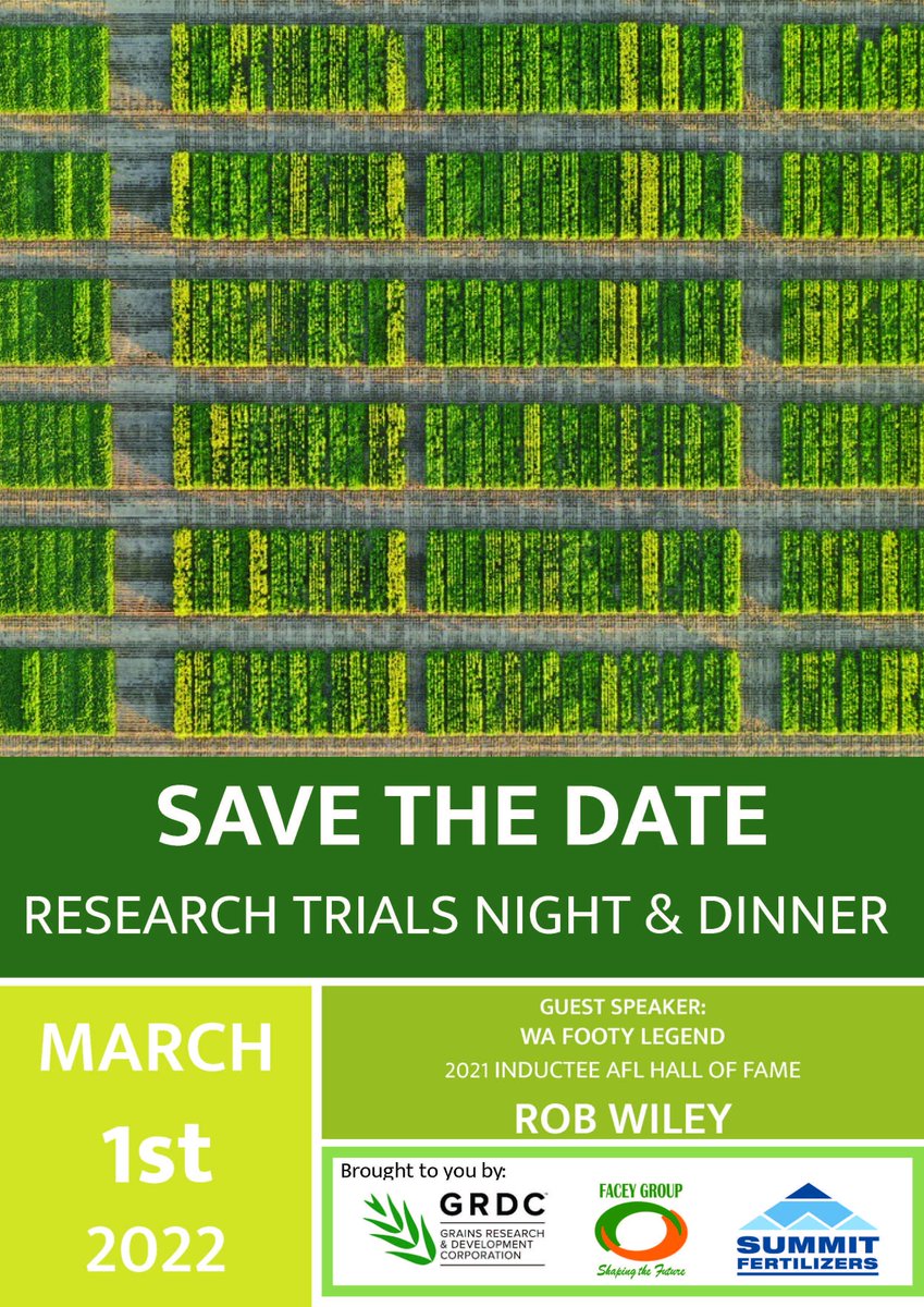 Happy New Year &amp; Welcome to 2022!  A cracker line up of amazing events &amp; special guests coming your way this year! Here’s a reminder so you can save the date ✍️