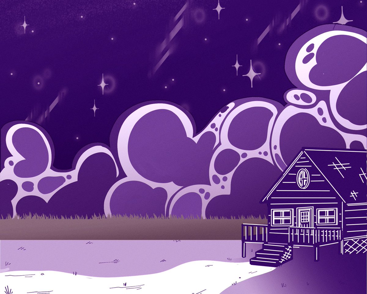 haleystalford's tweet photo. Backgrounds and new icons m https://t.co/32Dw00bJH4