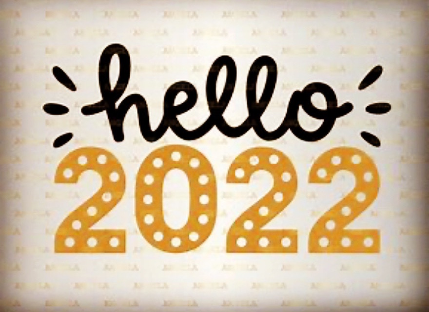 BreeMusiclover's tweet photo. #HAPPYNEWYEAR2022 https://t.co/J7iBsYGU94
