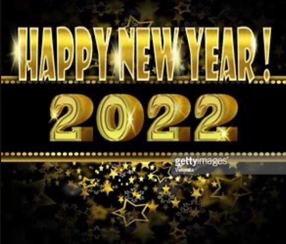 BreeMusiclover's tweet photo. #HAPPYNEWYEAR2022 https://t.co/J7iBsYGU94